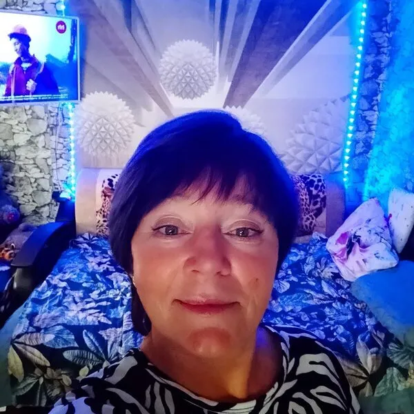Евгения